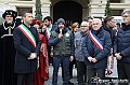 VBS_6826 - Fiera dei Santi - 12.ma Fiera Nazionale del Tartufo